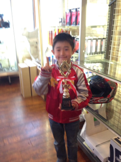image-20131109131936.png